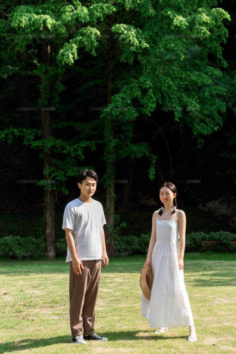 *服务度: *沟通度: *耐心度: 李木子2021-05-09 很喜欢,服务很好,沟